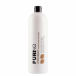 Puring Hydrargan Moisturizing Shampoo 1000ml