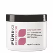 Puring Keepcolor Color Care Cream    