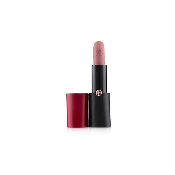 Armani Rouge d�Armani Matte ������ ��� ��� �������