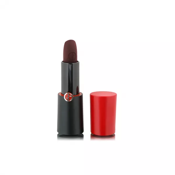 Armani Rouge d�Armani Matte ������ ��� ��� �������