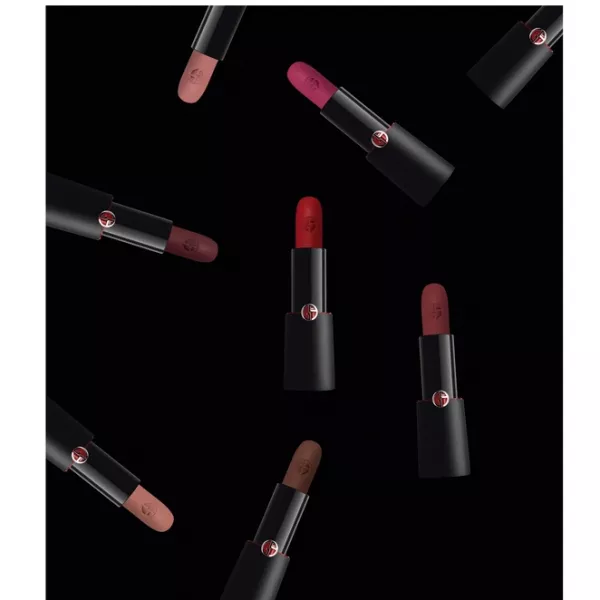 Armani Rouge d�Armani Matte ������ ��� ��� �������
