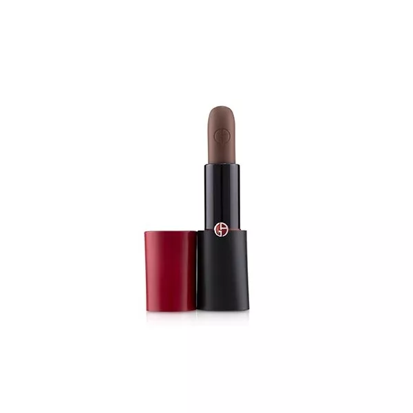 Armani Rouge d�Armani Matte ������ ��� ��� �������