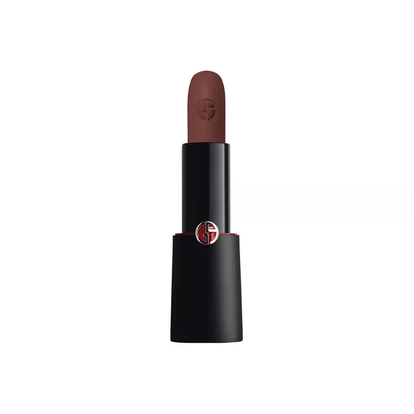 Armani Rouge d�Armani Matte ������ ��� ��� �������