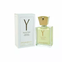 Yves Saint Laurent Y Eau de Toilette Femme ��������� ����