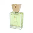 Yves Saint Laurent Y Eau de Toilette Femme  