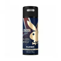 Playboy London ����������