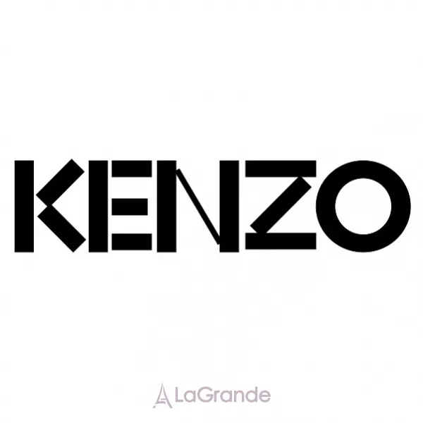 Kenzo L`Eau Kenzo Intense Pour Femme ����������� ����