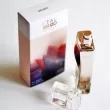 Kenzo L`Eau Kenzo Intense Pour Femme  