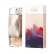 Kenzo L`Eau Kenzo Intense Pour Femme  