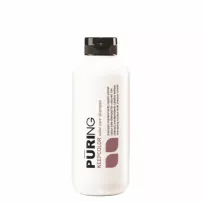 Puring Keepcolor Color Care Shampoo ������� ��� ����������� �������