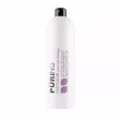 Puring Keepcolor Color Care Shampoo    