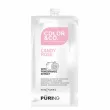 Puring Color & Co. Conditioning Color Mask     