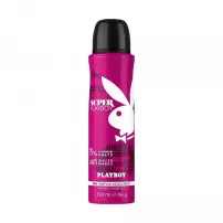 Playboy Super Female ����������