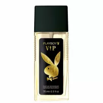 Playboy VIP for Her ����������