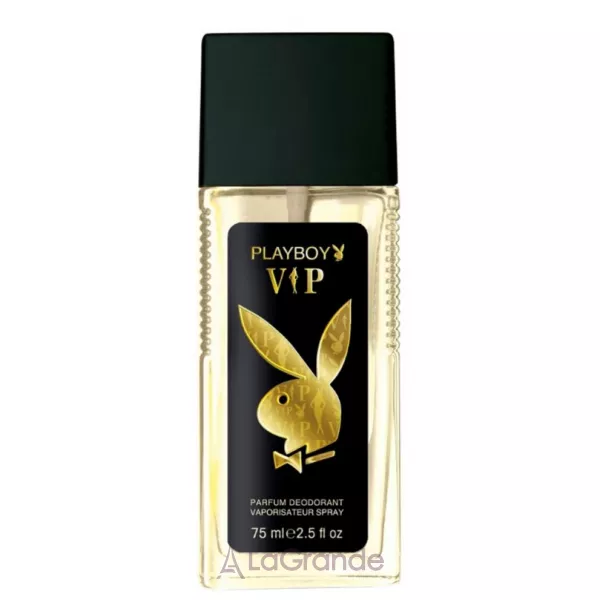 Playboy VIP for Her ����������