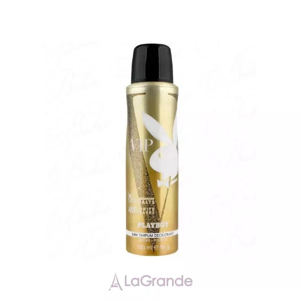 Playboy VIP for Her ���������� �����