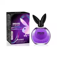 Playboy Endless Night Women ��������� ����