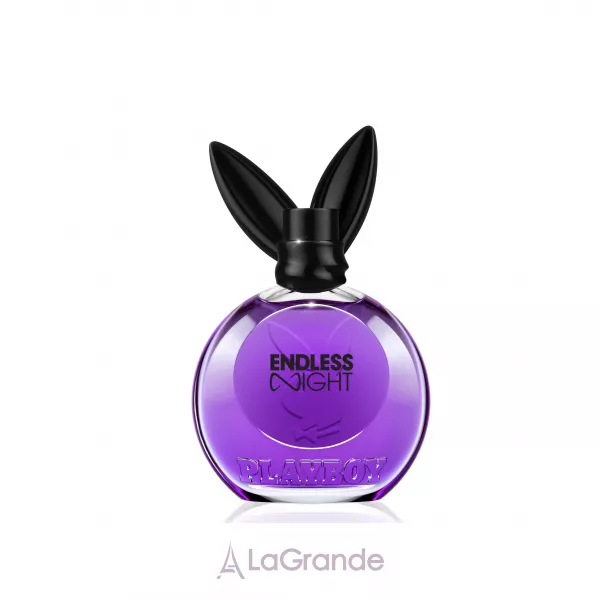 Playboy Endless Night Women ��������� ����