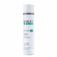 Bosley BosDefense Volumizing Conditioner Normal to Fine Non Color-Treated Hair ����������� ��� ��'��� ����������� �������������� �������