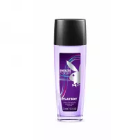 Playboy Endless Night Women ����������