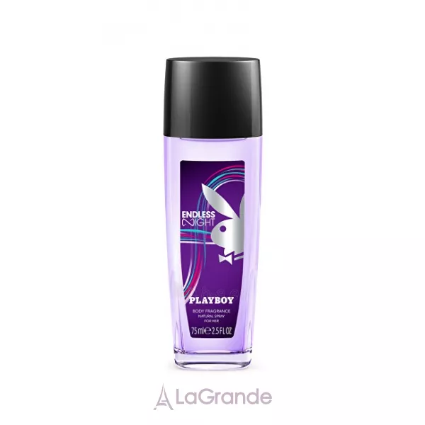 Playboy Endless Night Women ����������