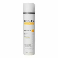 Bosley BosDefense Volumizing Conditioner Normal to Fine Color-Treated Hair ����������� ��� ��'��� ����������� ����������� �������