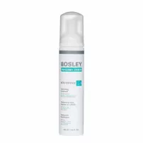 Bosley BosDefense Thickening Treatment to Normal to Fine Non Color-Treated Hair ����������� ���� ��� ���������� ������������ �����