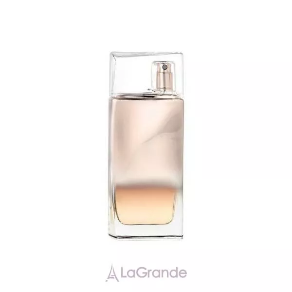 Kenzo L`Eau Kenzo Intense Pour Femme ����������� ���� (������)