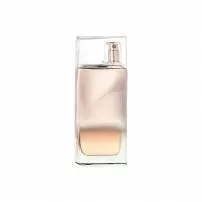 Kenzo L`Eau Kenzo Intense Pour Femme ��������������� ���� (������)