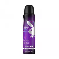 Playboy Endless Night Women ���������� �����