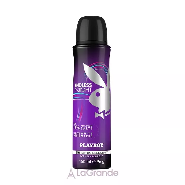 Playboy Endless Night Women ���������� �����