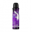 Playboy Endless Night Women 150ml