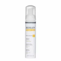 Bosley BosDefense Thickening Treatment to Normal to Fine Color-Treated Hair ����������� ���� ��� ���������� ���������� �����