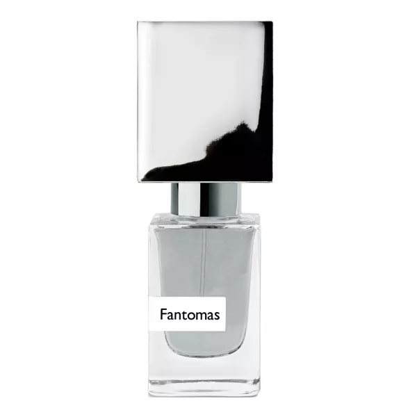 Nasomatto Fantomas ����������� ����