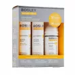 Bosley BosDefense Starter Pack for Fine to Normal Color-Treated Hair     