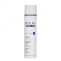 Bosley BosRevive Volumizing �onditioner Visibly Thinning Non Color-Treated Hair ����������� ��� ������ ����������� ������������ �����
