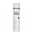 Bosley BosRevive Volumizing �onditioner Visibly Thinning Non Color-Treated Hair 300ml