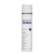 Bosley BosRevive Volumizing Sonditioner Visibly Thinning Non Color-Treated Hair ����������� ��� ��'��� ����������� �������������� �������