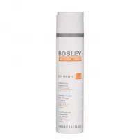 Bosley BosRevive Volumizing �onditioner Visibly Thinning Color-Treated Hair ����������� ��� ������ ����������� ���������� �����
