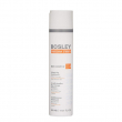 Bosley BosRevive Volumizing �onditioner Visibly Thinning Color-Treated Hair 300ml