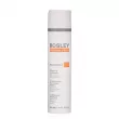 Bosley BosRevive Volumizing Sonditioner Visibly Thinning Color-Treated Hair ����������� ��� ��'��� ����������� ����������� �������