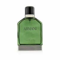Armani Eau De Cedre ��������� ���� (������)