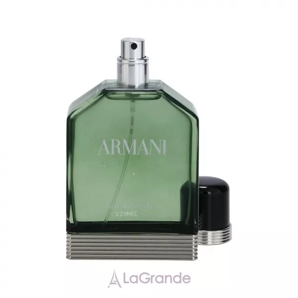 Armani Eau De Cedre ��������� ���� (������)