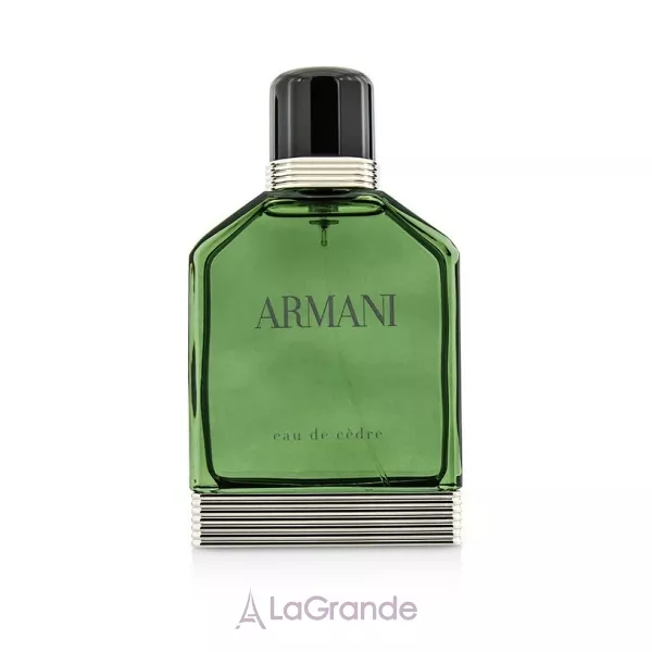 Armani Eau De Cedre ��������� ���� (������)