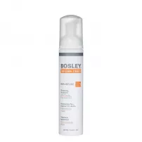Bosley BosRevive Thickening Treatment Visibly Thinning Color-Treated Hair ����������� ���� ��� ������� ����������� ���������� �����
