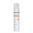 Bosley BosRevive Thickening Treatment Visibly Thinning Color-Treated Hair 100ml
