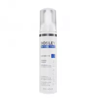 Bosley BosRevive Thickening Treatment Visibly Thinning Non Color-Treated Hair ����������� ���� ��� ������� ����������� ������������ �����