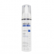 Bosley BosRevive Thickening Treatment Visibly Thinning Non Color-Treated Hair 100ml