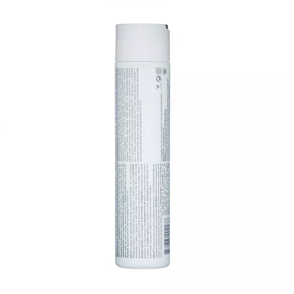 Bosley ��sRevive Nourishing Shampoo Visibly Thinning Non Color-Treated Hair ������� ����������� ��� ����������� ������������ �����