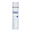 Bosley ��sRevive Nourishing Shampoo Visibly Thinning Non Color-Treated Hair 300ml